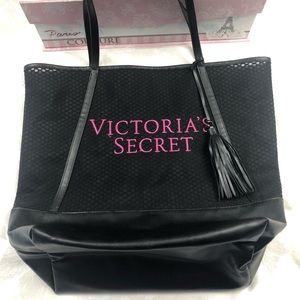 NEW Victoria’s Secret bag